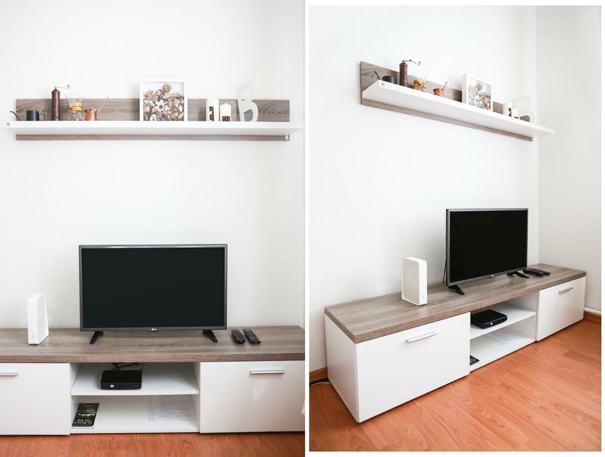 Charming Close To Old Town&metro Apartmán
